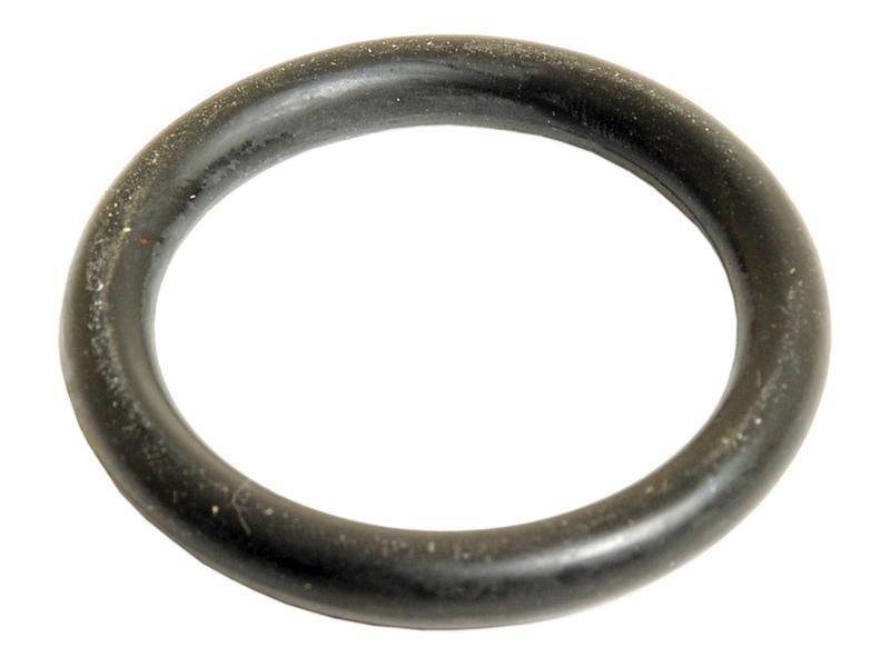O Ring 5 x 31mm Shore | Sparex Part Number: S.110881
