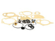 Sparex Water Pump Repair Kit | S.110898 - Product Image 1