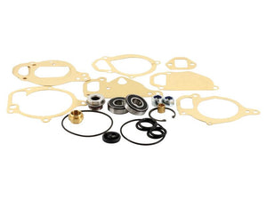 Sparex Water Pump Repair Kit | S.110898 - Product Image 1