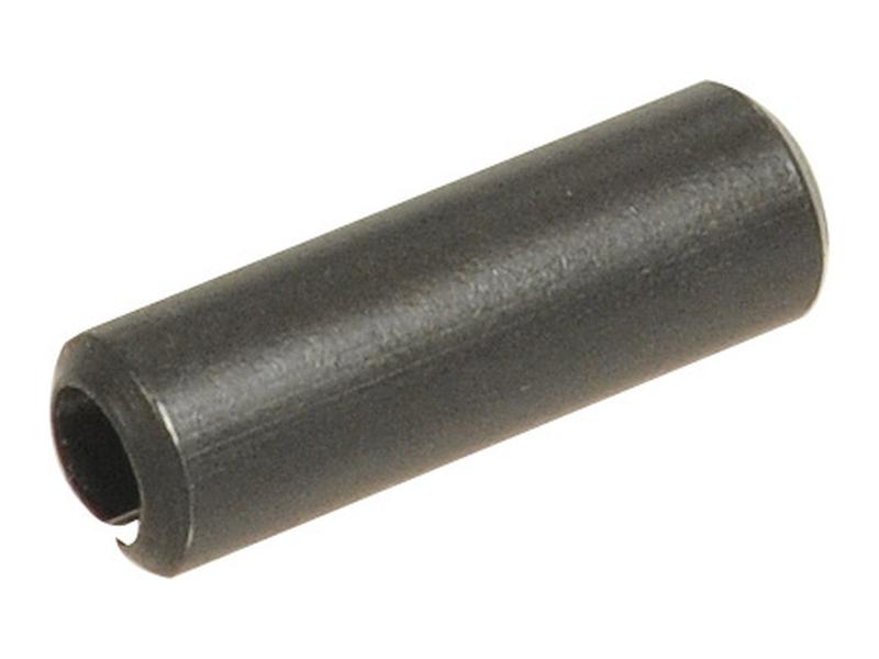 Imperial Roll Pin, Pin Ø3/32'' x 1'' | Sparex Part Number: S.1108