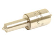 Sparex Fuel Injector Nozzle | S.110950 - Product Image 1