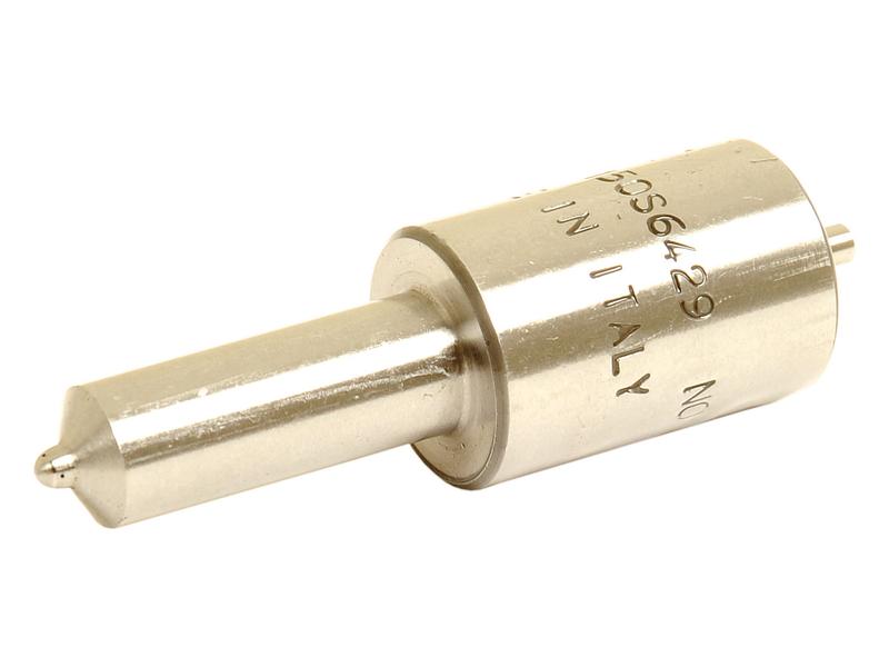 Sparex Fuel Injector Nozzle | S.110950 - Product Image 1