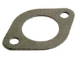 Sparex Exhaust Manifold Gasket | S.110962 - Product Image 1