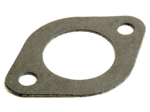Sparex Exhaust Manifold Gasket | S.110962 - Product Image 1