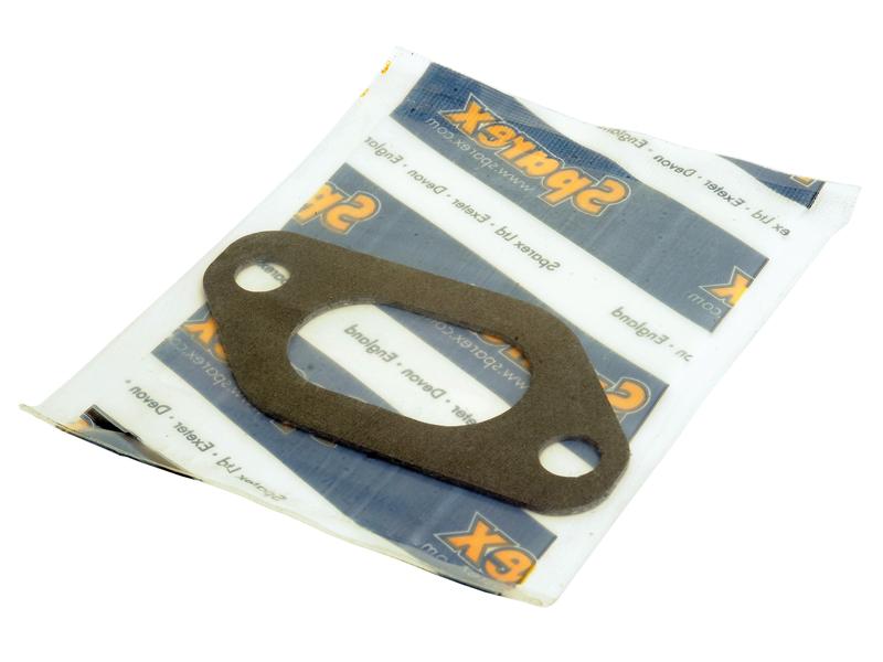 Exhaust Manifold Gasket | Sparex Part Number: S.110963