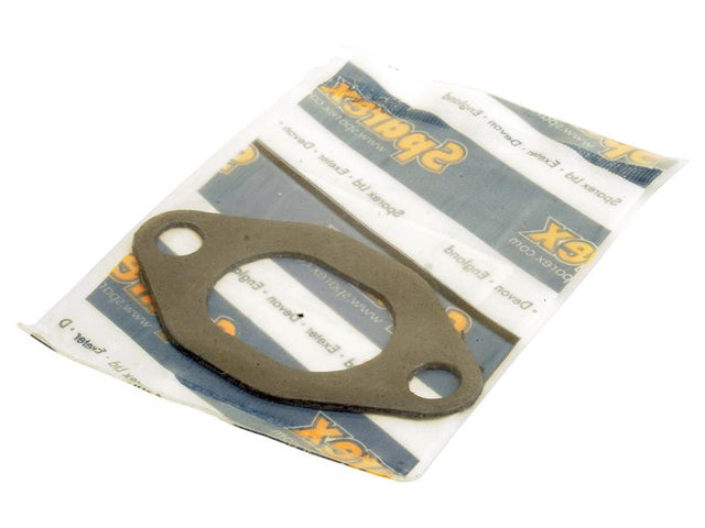 Sparex Exhaust Manifold Gasket | S.110964 - Product Image 1