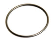 Sparex O Ring 1.5 x 24.4mm Shore | S.110966 - Product Image 1