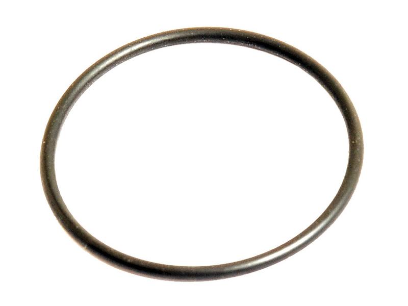Sparex O Ring 1.5 x 24.4mm Shore | S.110966 - Product Image 1