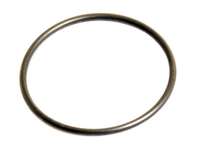 Sparex O Ring 1.5 x 24.4mm Shore | S.110966 - Product Image 1