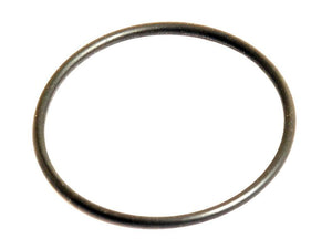Sparex O Ring 1.5 x 24.4mm Shore | S.110966 - Product Image 1