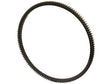 Sparex Ring Gear | S.110971 - Product Image 1