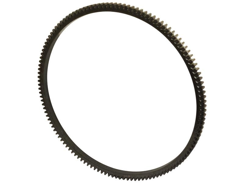 Sparex Ring Gear | S.110971 - Product Image 1