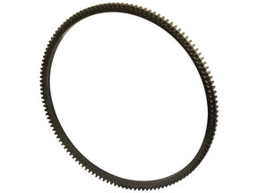 Sparex Ring Gear | S.110971 - Product Image 1