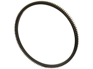 Sparex Ring Gear | S.110971 - Product Image 1