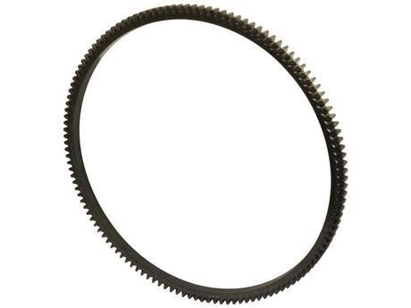 Sparex Ring Gear | S.110971 - Product Image 1