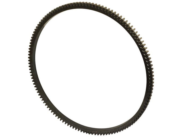 Sparex Ring Gear | S.110971 - Product Image 1