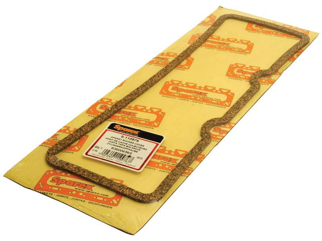 Sparex Rocker Cover Gasket | S.110976 - Product Image 1