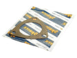Sparex Exhaust Manifold Gasket | S.110981 - Product Image 1