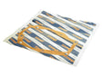 Sparex Hydraulic Pump Gasket | S.110988 - Product Image 1