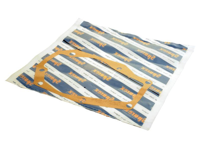 Sparex Hydraulic Pump Gasket | S.110988 - Product Image 1