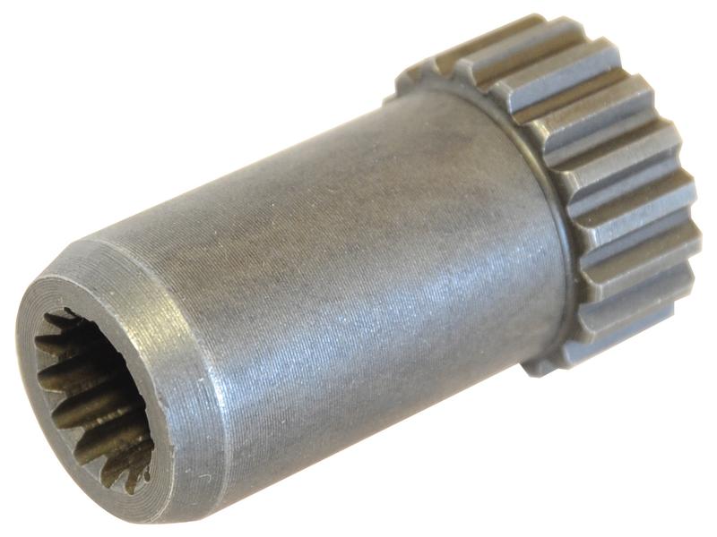 Sparex Hydraulic Pump Coupling | S.110991 - Product Image 1