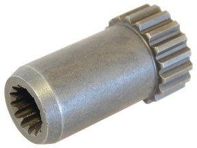 Sparex Hydraulic Pump Coupling | S.110991 - Product Image 1