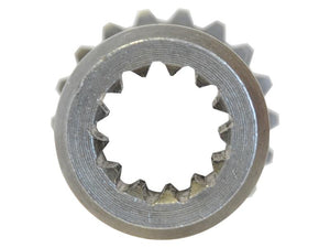 Sparex Hydraulic Pump Coupling | S.110991 - Product Image 2
