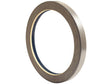 Sparex Metric Rotary Shaft Seal, 120 x 150 x 15mm | S.111028 - Product Image 1
