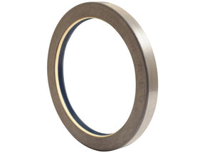 Sparex Metric Rotary Shaft Seal, 120 x 150 x 15mm | S.111028 - Product Image 1
