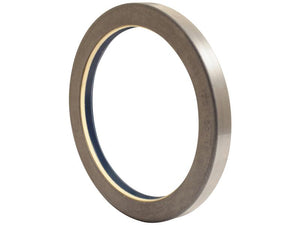 Sparex Metric Rotary Shaft Seal, 120 x 150 x 15mm | S.111028 - Product Image 1