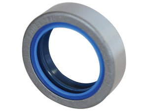 Sparex Metric Rotary Shaft Seal 45x65x18.5mm OEM Replacement | S.111029
