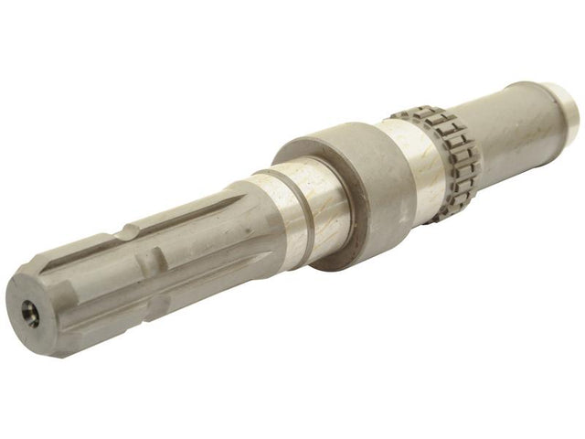 Sparex PTO Shaft | S.111061 - Product Image 1