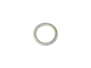 Sparex Aluminium Washer 5/16" ID Durable Imperial Flat Seal | S.11113