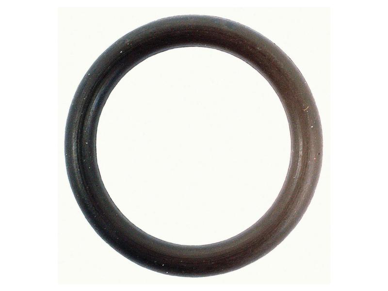 Sparex O Ring 3/32" x 15.8mm Nitrile 70° Shore Seal | S.11115