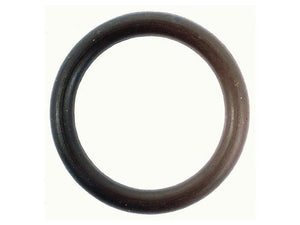 Sparex O Ring 3/32" x 15.8mm Nitrile 70° Shore Seal | S.11115