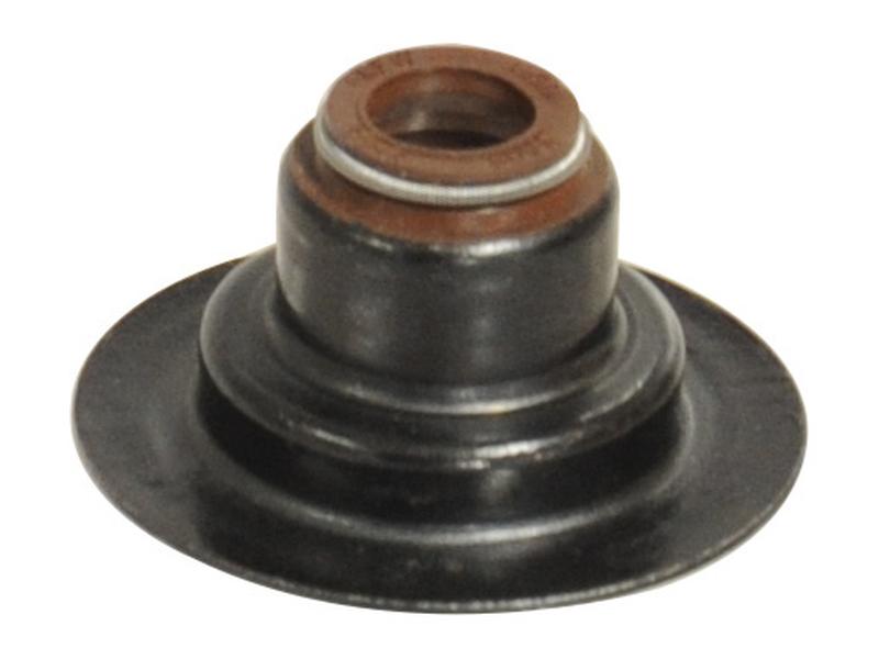 Valve Stem Seal - Exhaust - Sparex Part S.111786