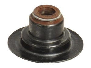 Valve Stem Seal - Exhaust - Sparex Part S.111786
