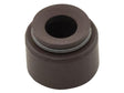 Valve Stem Seal - Inlet | S.111787 - Farming Parts