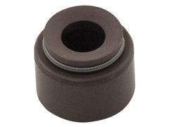 Valve Stem Seal - Inlet - Sparex Part S.111787
