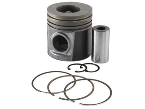 Piston & Ring Set | Sparex Part No. S.111800