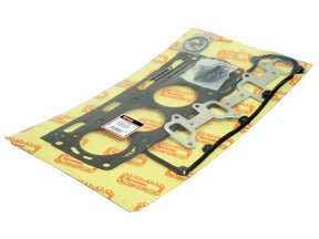 Sparex Top Gasket Set (1104, 1104DE44T, 1104DE44TA, 1104D4) | S.111806 - Product Image 1