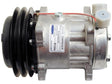 Sparex Compressor (SD7H15) | S.111877 - Product Image 1