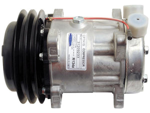 Sparex Compressor (SD7H15) | S.111877 - Product Image 1