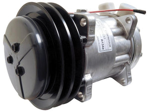 Sparex Compressor (SD7H15) | S.111877 - Product Image 2