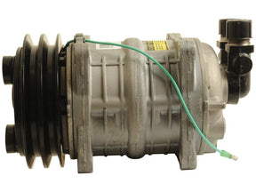 Sparex Compressor (TM-15HD) | S.111914 - Product Image 1