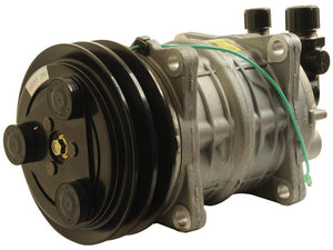 Sparex Compressor (TM-15HD) | S.111914 - Product Image 2
