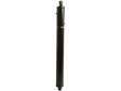 Sparex Filter Drier | S.111927 - Product Image 1