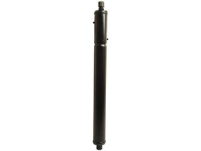 Sparex Filter Drier | S.111927 - Product Image 1