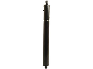 Sparex Filter Drier | S.111927 - Product Image 1