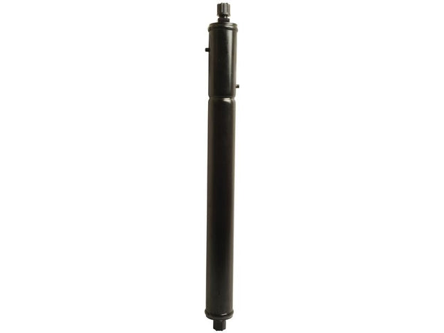 Sparex Filter Drier | S.111927 - Product Image 1